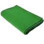 Fondale Background in Cotone Professionale DynaSun W004 Verde 3x4 per Studio Fotografico e Location