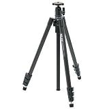 Cheap SLIK SPRINT - Tripod