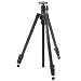 Photo : SLIK SPRINT - Tripod