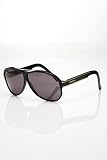 Yves Saint-Laurent - Yves Saint-Laurent 2218 807 Aviator Sunglasses