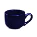 Promotional Mugs - Promotional Latte Mug, 16 oz (72) - Customized w/ Your Logo