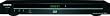 Blu-Ray Disc Player