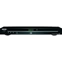 Blu-ray Player