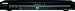 Onkyo BD-SP309 Blu-Ray Disc Player - Black