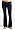 Black-001