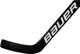 Bauer Supreme 1500 Wood Goalie Stick [JUNIOR]