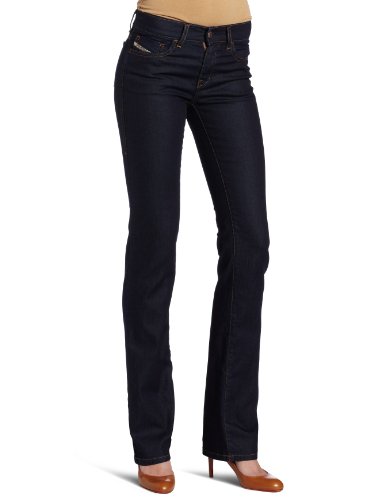 Diesel Women's Bootzee Jean product image