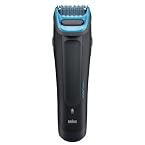 Braun Cruzer 5 Beard Trimmer 1 Count