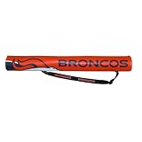 Denver Broncos NFL 6-Pack Can Shaft