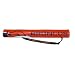 Denver Broncos NFL 6-Pack Can Shaft