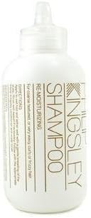 Phillip Kingsley Re-Moisturizing Shampoo, 8.5 Ounce by Phillip Kingsley