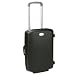 American Tourister F Lite Basic Upright 64 cm