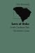 Search : Love of Order: South Carolina's First Secession Crisis