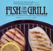 Fish and Seafood
