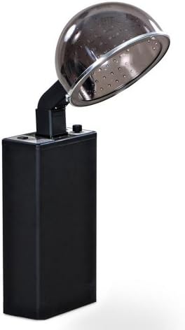 "Cadbury" Professional Salon Box Dryer Xtra Hot