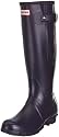 Hunter Unisex-Adult Original Adjustable Wellington Boot