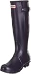 Hunter Unisex-Adult Original Adjustab...
