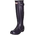 Hunter Unisex-Adult Original Adjustable Wellington Boot