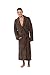 Barefoot Dreams CozyChic Adult Robe