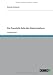 Die finanzielle Seite des Masterstudiums bei Bücher zum Namen: 31g1G88HdqL._SL75_
