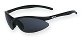 SOS X-Change Vector Survival Optic Sunglasses w Interchangeable Colored Lenses