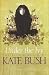 Under The Ivy - The Life And Music Of Kate Bush (Hard Back) bij Boeken bij de naam: 31g1GTVvIhL._SL75_