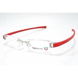 Best Tag Heuer Reading Glasses Model 7101 to buy