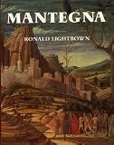 Mantegna : with a complete catalogue of the paintings, drawings and prints