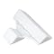 *Must haves* f�r Mamis