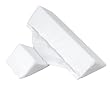 Delta-Baby SJ 6 - BABY SLEEP, Schlafhilfe f�r die Seitenlage