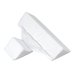 Delta-Baby SJ 6 - BABY SLEEP, Schlafhilfe f�r die Seitenlage