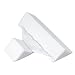 Delta-Baby SJ 6 - BABY SLEEP, Schlafhilfe f�r die Seitenlage