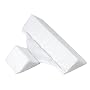 Delta-Baby SJ 6 - BABY SLEEP, Schlafhilfe f�r die Seitenlage