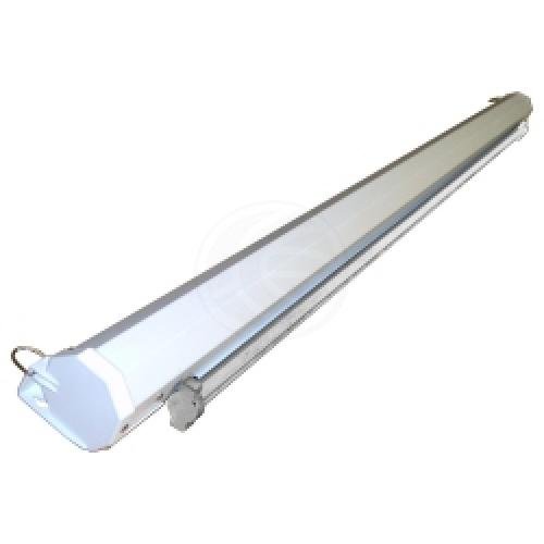 Imagen 2 de cablematic.es PN27021410535116999