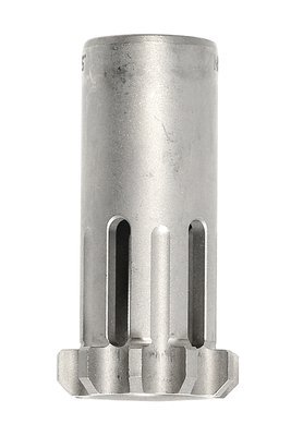 Aac Piston Ti-Rant 45 .578"-28 Short by Advanced Armament Corp