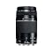My Canon EOS 350D Gear