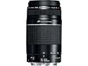 Canon EF 75-300mm f/4.0-5.6 III Lens