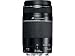 Canon EF 75-300mm f/4.0-5.6 III Lens