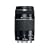 Canon EF 75-300mm f/4.0-5.6 III Lens