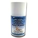 FRAGRANCE - BABY POWDER, CS 1/DZ, 10-0392 CONTINENTAL MFG COMPANY RESTROOM SUPPLIES