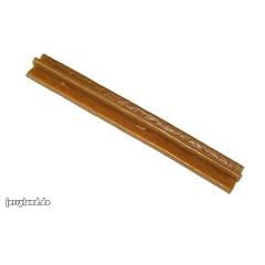 Classic Dog 40257 Kaustange 5 Stern 25 St�ck - Hundefutter