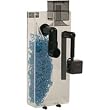 CPR Bak-Pak 2 Protein Skimmer CPR Bak-Pak 2 Protein Skimmer