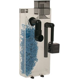 CPR Bak-Pak 2 Protein Skimmer