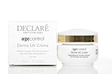 Review Declare  / Declare Derma Lift Cream Anti-wrinkle Replenisher, 1.7-Ounce Jar