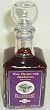 Lapiana infused wine vinegar with Blueberries 8.8oz