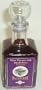 Lapiana infused wine vinegar with Blueberries 8.8oz