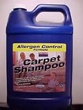 Kirby Gallon Allergen Cleaner