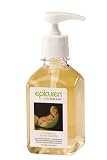 Epicuren Baby Daily Wash, 20.6oz