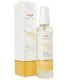 Pure Fiji Room Mist - 3 fl. oz. - Pineapple
