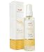 Pure Fiji Room Mist - 3 fl. oz. - Pineapple